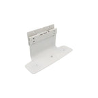 HP Poly Studio X50/X52/V52 Table Stand White