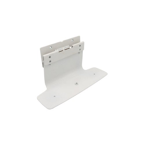 HP Poly Studio X50/X52/V52 Table Stand White