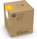 HP G0Z30A/883 Ink cartridge yellow 5000ml for HP Latex 2700