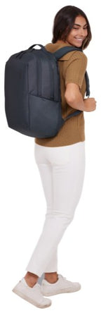 Thule Subterra 2 TSLB417 Dark Slate backpack Casual backpack Grey Polyester