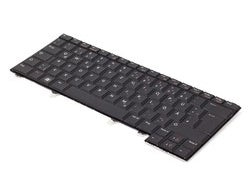 Origin Storage NB KBD Lat E5550 US International Non-Backlit 103 Keys Dual Point