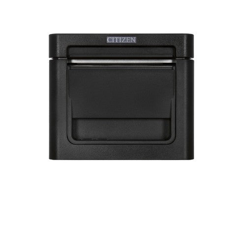 Citizen CT-E651 203 x 203 DPI Wired & Wireless Direct thermal POS printer
