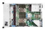 HPE ProLiant DL385 Gen10 Plus v2 7313 3.0GHz 16-core 1P 32GB-R MR416i-a 8SFF 800W PS EU Server
