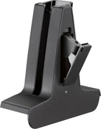 HP Poly Savi 8240/8245 Standard Charging Cradle