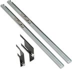 HP Z8 Rack Rail Upgrade Kit