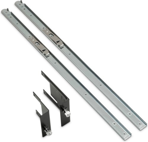 HP Z8 Rack Rail Upgrade Kit