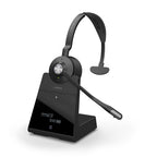 Jabra Engage 75 SE - Mono, UK/HK/SG/AU/NZ