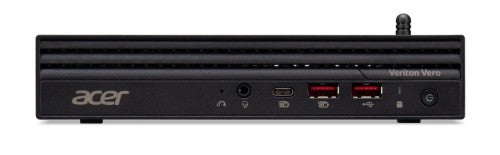Acer Veriton Vero Mini VVN4735GT Desktop Computer