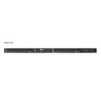ATEN 16A 16 Outlet Switched Bank Metered PDU + Free Eco PDU Manager Software