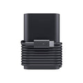 DELL AC Adapter 65W 19.5V 3