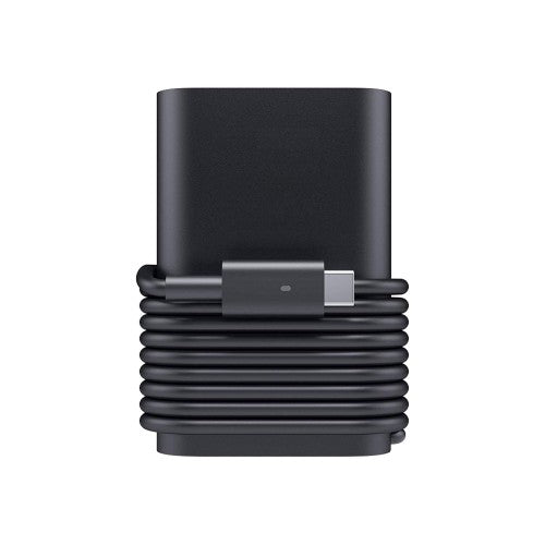 DELL JYV5M power adapter/inverter Indoor 45 W