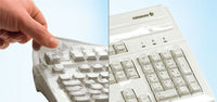 CHERRY WETEX FOR G84-4100 83 keys