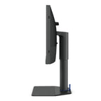 BenQ SW272U computer monitor 68.6 cm (27") 3840 x 2160 pixels 4K Ultra HD LCD Black