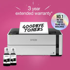 Epson EcoTank ET-M1180