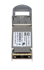 HPE Networking X150 100G QSFP28 LC SWDM4 100m MM Transceiver