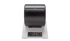 Seiko Instruments SLP650SE-EU label printer Thermal transfer 300 x 300 DPI 100 mm/sec