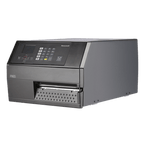 Honeywell PX65A label printer Thermal transfer 203 x 203 DPI 225 mm/sec Wired Ethernet LAN