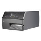 Honeywell PX65A label printer Thermal transfer 300 x 300 DPI 225 mm/sec Wired Ethernet LAN Wi-Fi