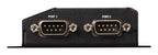 ATEN SN3402P serial server RS-232/422/485