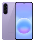 Samsung Galaxy A57 5G 17 cm (6.7") Dual SIM Android 16.0 USB Type-C 8 GB 256 GB 5000 mAh Lilac