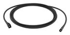 Axis 02249-001 security camera accessory