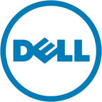 DELL Battery E5440 E5540 6 Cell 65Whr OEM: CXF66