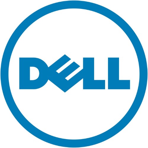 DELL Battery E5440 E5540 6 Cell 65Whr OEM: CXF66