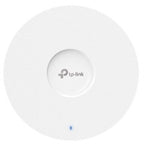 TP-Link Omada AX6000 Ceiling Mount WiFi 6 Access Point