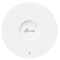 TP-Link Omada AX6000 Ceiling Mount WiFi 6 Access Point