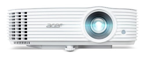 Acer H6542BD DLP Projector (4000 lm, DLP, Full HD (1920 x 1080), 16:9, 10000:1, 1.07 B, HDMI, 290 W)