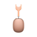 Apple AirPods Max - Orange