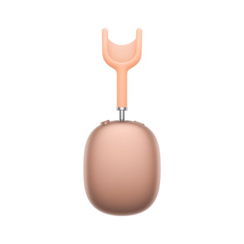 Apple AirPods Max - Orange