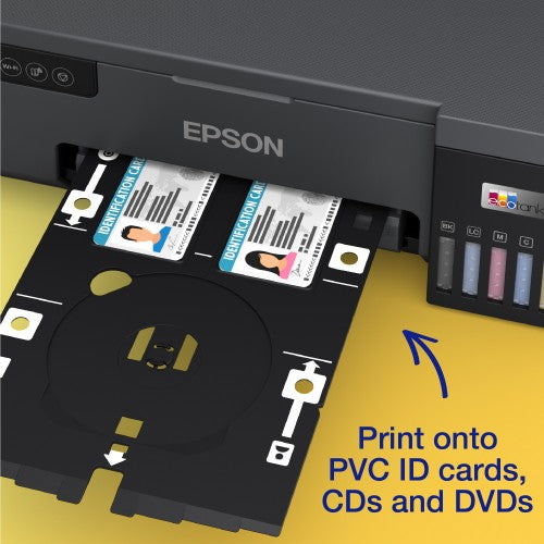 Epson EcoTank ET-18100