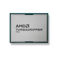 AMD Ryzen Threadripper PRO 7955WX processor 4.5 GHz 64 MB L3 Tray