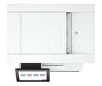 HP LaserJet Enterprise 675S3A#B19 multifunction printer Laser A4 1200 x 1200 DPI 50 ppm