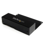StarTech.com SATA to 2.5in or 3.5in IDE Hard Drive Adapter for HDD Docks