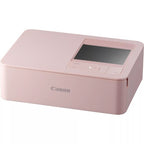Canon SELPHY CP1500 photo printer Dye-sublimation 300 x 300 DPI 4" x 6" (10x15 cm) Wi-Fi