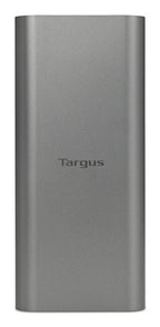 DELL APB081GL 24000 mAh Grey