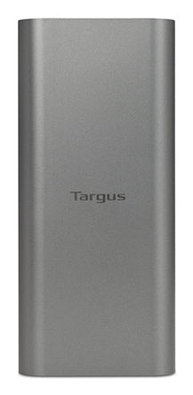 DELL APB081GL 24000 mAh Grey