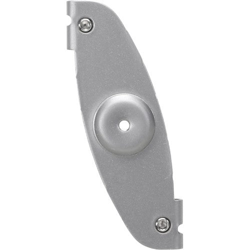 Ubiquiti U-PRO-MP mounting kit Aluminium