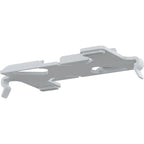 Axis TM3401 Mount
