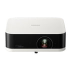 Epson V11HB72040 data projector Standard throw projector 700 ANSI lumens 3LCD 1080p (1920x1080) Black, White