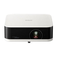 Epson V11HB72040 data projector Standard throw projector 700 ANSI lumens 3LCD 1080p (1920x1080) Black, White