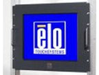 Elo Touch Solutions E295006 rack accessory