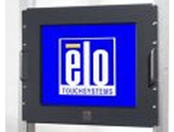 Elo Touch Solutions E295006 rack accessory