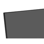 Kensington Anti-Glare and Blue Light Reduction Filter for 24" 16:9 Monitors