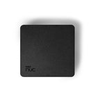 ASUS NUC 13 RNUC13L3KV700002I Black i7-1370P