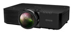 Epson EB-L695SU