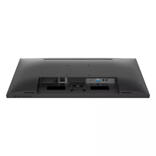 Philips V Line 271V8LAB/00 computer monitor 68.6 cm (27") 1920 x 1080 pixels Full HD LCD Black