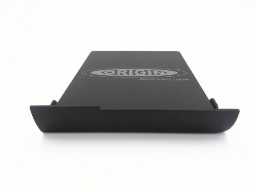Origin Storage 512GB 3DTLC SSD Lat 5590 2.5in 7mm SATA w/ Caddy & Interposer